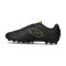 Lotto STADIO 705 AG Voetbalschoenen