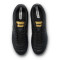 Lotto STADIO 705 AG Voetbalschoenen