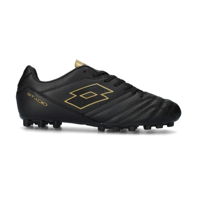 STADIO 705 AG Voetbalschoenen