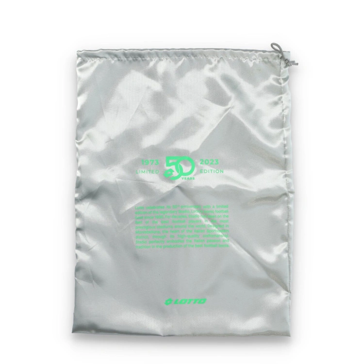 bota-lotto-stadio-og-ii-fg-50years-icon-black-6