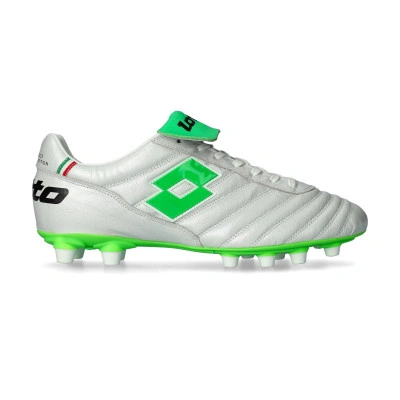Stadio OG II FG 50 YEARS Icon Voetbalschoenen