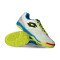 Lotto Tacto 200 VI ID Zaalvoetbalschoenen