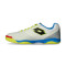 Lotto Tacto 200 VI ID Zaalvoetbalschoenen