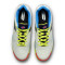 Lotto Tacto 200 VI ID Zaalvoetbalschoenen