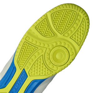 LOOPZOOL-3