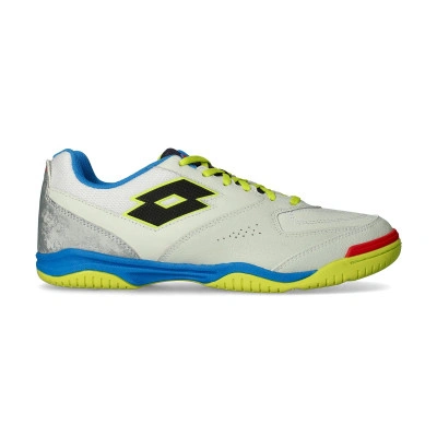 Tacto 200 VI ID Zaalvoetbalschoenen