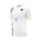 Macron Sampdoria Away 2024 - 2025 Shirt