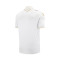 Macron Sampdoria Away 2024 - 2025 Shirt