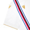 Macron Sampdoria Away 2024 - 2025 Shirt