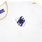 Macron Sampdoria Away 2024 - 2025 Shirt