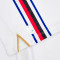 Macron Sampdoria Away 2024 - 2025 Shirt