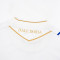 Macron Sampdoria Away 2024 - 2025 Shirt
