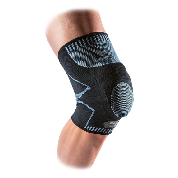 rodillera-mcdavid-fascia-per-ginocchia-black-0
