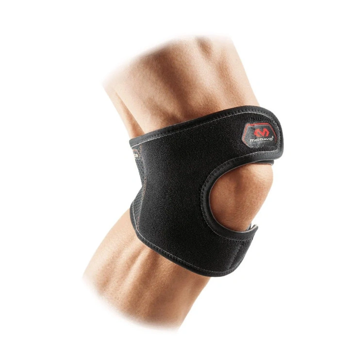 rodillera-mcdavid-fascia-per-ginocchia-black-1