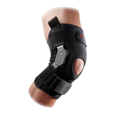 Soporte de rodilla Max Kniebeschermers