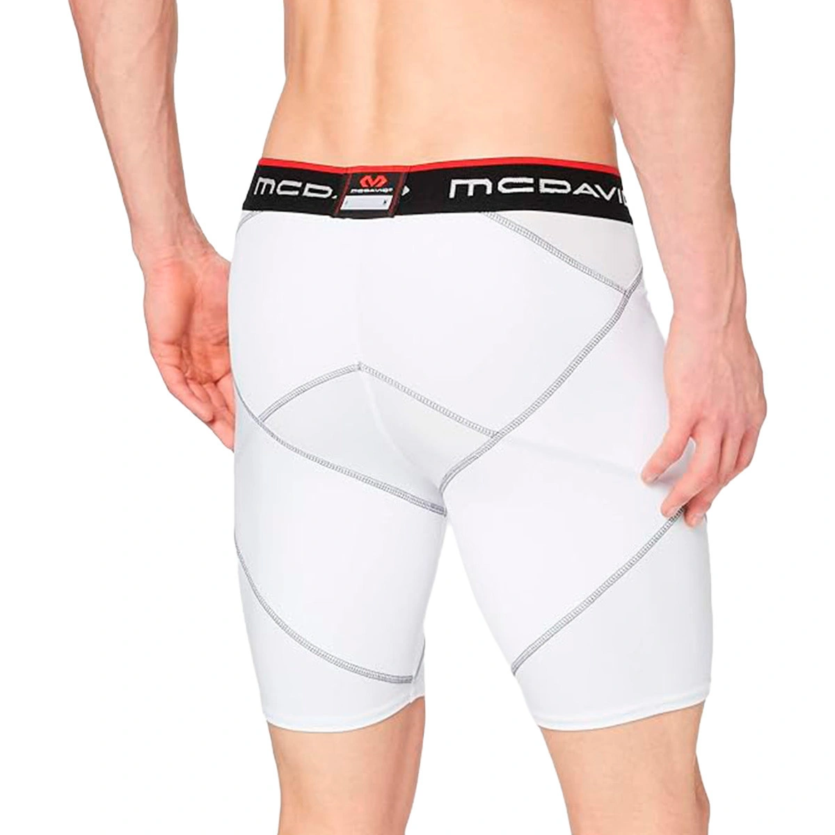 mcdavid-cross-compression-shorts-black-1