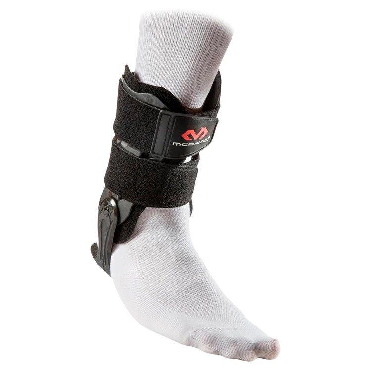 tobillera-mcdavid-cavigliera-massimo-supporto-black-0