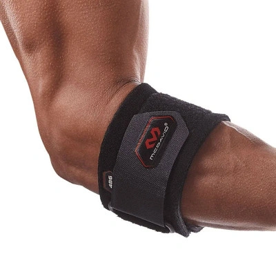 Elbow Support Brace Armwarmers