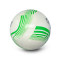 Molten 1000 Conference League Fluo Nee. 5 Bal