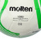Molten 1000 Conference League Fluo Nee. 5 Bal