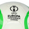Molten 1000 Conference League Fluo Nee. 5 Bal
