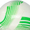 Molten 1000 Conference League Fluo Nee. 5 Bal