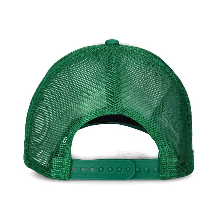 gorra-new-era-celtic-fc-cappellino-a-frame-trucker-verde-negro-2