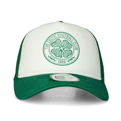 Celtic FC A-Frame Trucker Pet
