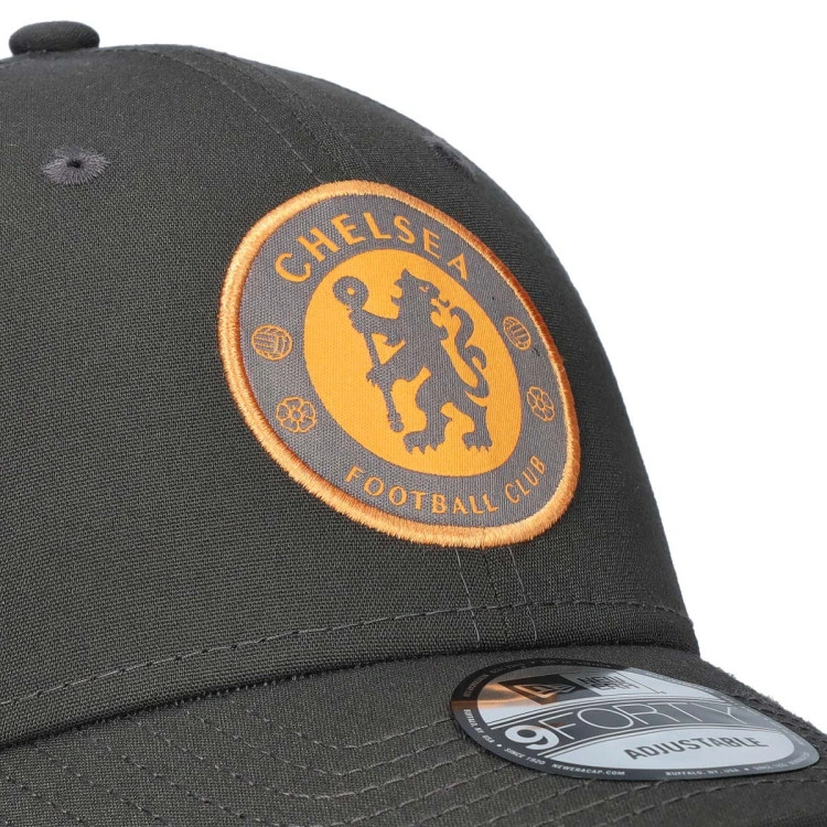 gorra-new-era-chelsea-9forty-lion-crest-seasonal-pop-repreve-grigio-azul-3