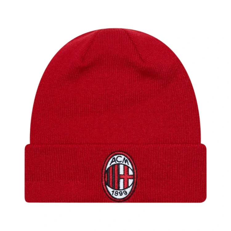 gorra-new-era-ac-milan-berretto-rosso-black-0