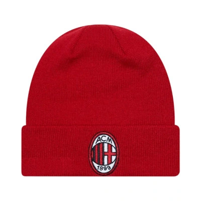 AC Milan Rode Muts Pet