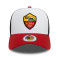 New Era AS Roma 9FORTY Trucker Pet