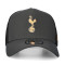 New Era Tottenham Pet