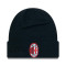 New Era AC Milan Beanie 