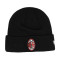 New Era AC Milan Beanie 