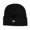 New Era AC Milan Beanie 