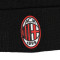 New Era AC Milan Beanie 