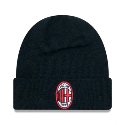 AC Milan Beanie 