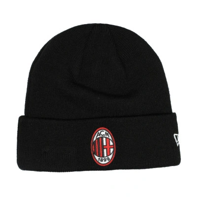 AC Milan Beanie 