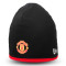 New Era Manchester United Benie 2023-2024 Beanie 