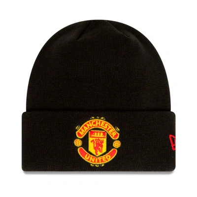 Manchester United Benie 2023-2024 Beanie 