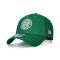 New Era Celtic FC 9FORTY Pet