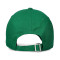 New Era Celtic FC 9FORTY Pet