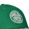 New Era Celtic FC 9FORTY Pet