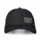 New Era Celtic Cappellino 9FORTY Coordinate Nero Pet
