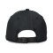 New Era Celtic Cappellino 9FORTY Coordinate Nero Pet