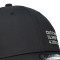 New Era Celtic Cappellino 9FORTY Coordinate Nero Pet