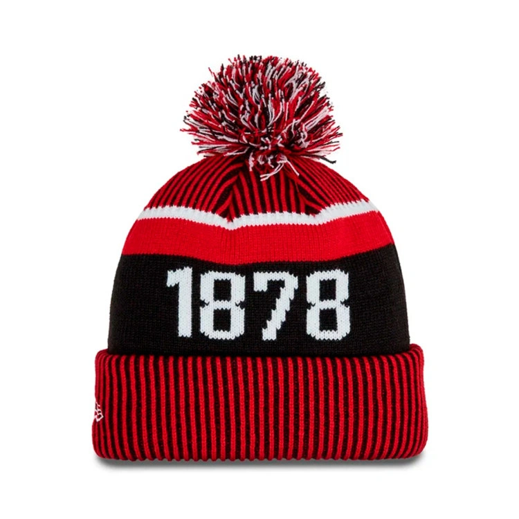 gorro-new-era-beenie-manchester-united-1878-oficial-rojo-negro-2