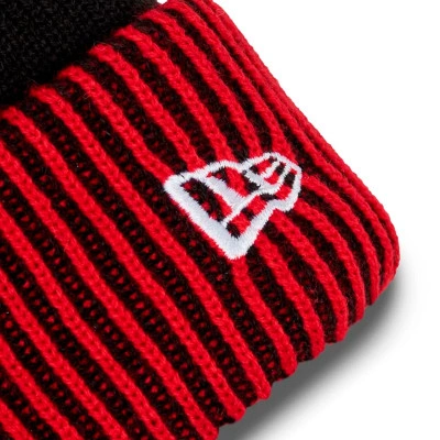 Beenie Manchester United 1878 Officieel Beanie