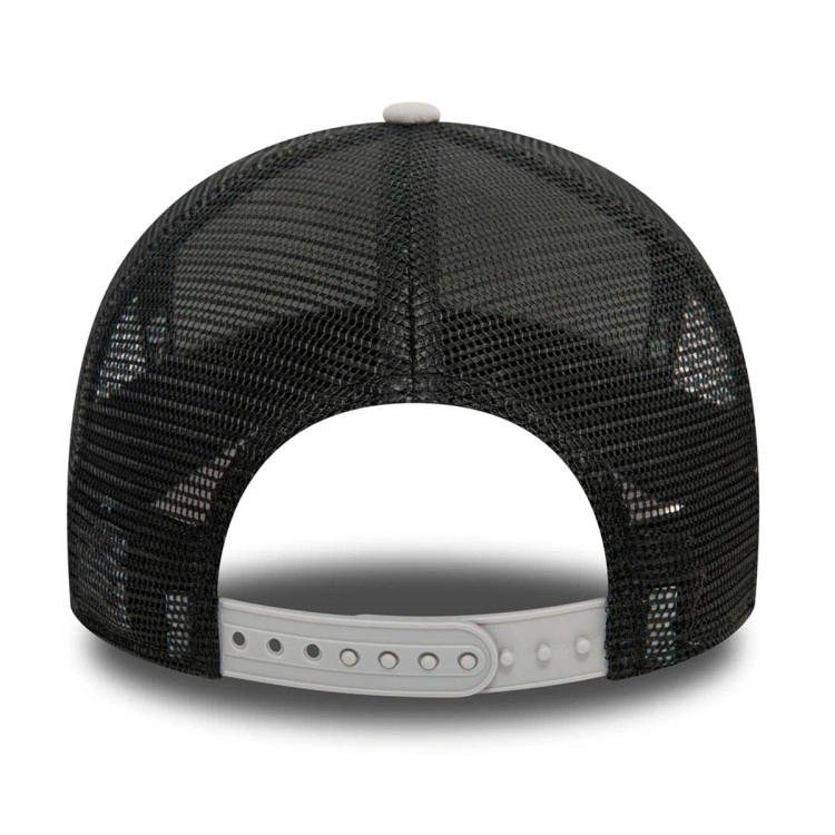 gorra-new-era-manchester-united-9forty-e-frame-trucker-gray-black-2